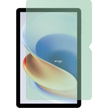Zemira Engo Doogee T30E 11 Inç Esnek Nano