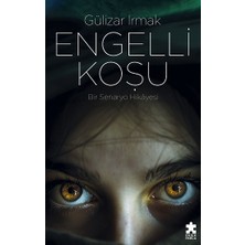 Eksik Parça Yayınları Engelli Koşu