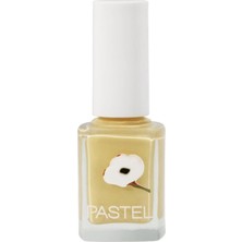 Zemira Pastel Pure Oje 411