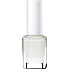 Zemira Pastel Oje 03, 13 ml