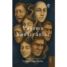 Ugi Yayınları Yaşama Yansıyanlar