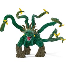 Zemira Schleich 70144 Orman Yaratığı