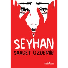 Yediveren Seyhan