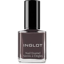 Zemira Inglot Nail Enamel 974