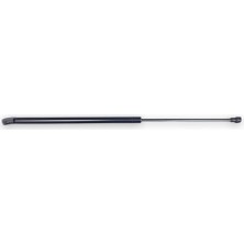 Zemira VASS41 Arka Bagaj Amortisörü Pistonu 6Q6827550C Vw 2002-2005