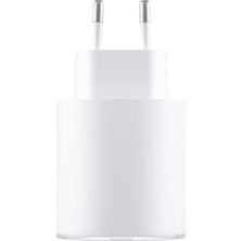 Zemira Nothing C304 45 W Adaptörü