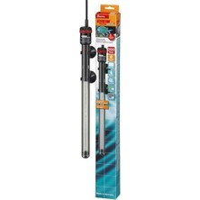 Zemira Eheim Thermo Control Akvaryum Isıtıcısı E 200