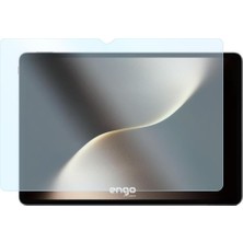 Zemira Engo Magicpad 3 13.3 Inç Nano Şeffaf