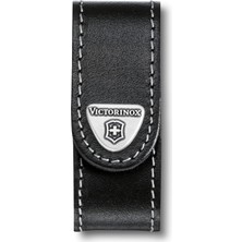 Zemira Victorinox