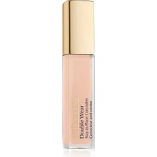 Zemira Double Wear Stay- In- Place Concealer 12 ml - 2c