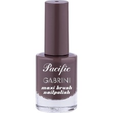 Zemira Gabrini Pasific Nail Polish 77 Oje
