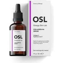 Zemira Collagen-Ha 30ML