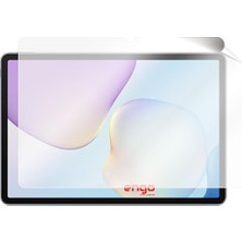 Zemira Engo 11.5 Inç Paperfeel 2025