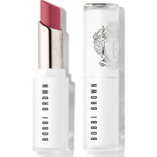 Zemira Bobbi Brown Extra Color Shine Nemlendirici Balm Etkili Ruj - Nude Mauve, 5003282168