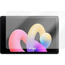 Zemira Engo Tab 10L Gen 4 Mat 10.1 Inç Anti-Glare