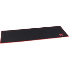 Zemira Gamenote MP830 Xl 900 * 300 * 3mm Mouse Pad