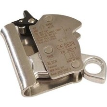 Zemira Climbing Technology Skr Dusme Durdurucu