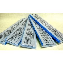 Zemira Daikin Air Cleaner Yedek Filtre Daikin Pleat Filtre KAC017 A4