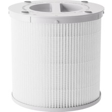 Zemira Air Purifier 4 Compact Yedek Filtre