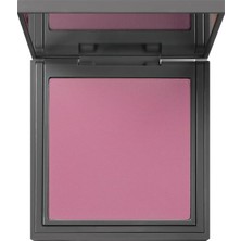 Zemira Alix Avien Ipeksi Allık - Powder Blush 111 Fusia