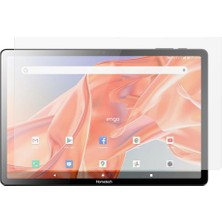 Zemira Engo Hometech Alfa 11BT Mat Şeffaf 10.9 Inç