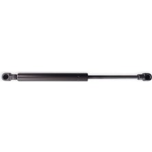 Zemira Ön Motor Kaput Amortisörü 1 Adet Bmw 5 E39 1996-2003
