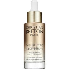 Christian Breton Paris Serum 30 ml