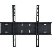 Botech BS-5565-5575 Sabit Tv Askı Aparatı 140X190CM