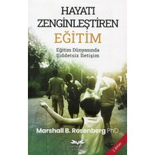 Remzi Kitabevi Hayatı Zenginleştiren Eğitim