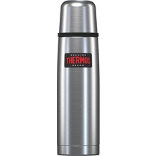Zemira Thermos Fbb Staltermos Termos