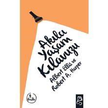Serbest Kitaplar Akılcı Yaşam Kılavuzu