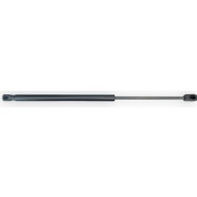 Zemira VASS41 Arka Bagaj Kapağı Amortisörü Pistonu 1K6827550F Vw Golf 5 2004-2008