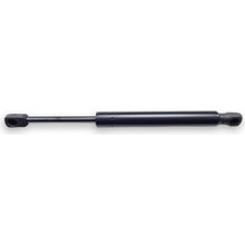 Zemira VASS41 Arka Bagaj Amortisörü Pistonu 4B5827552G Audi A6 1998-2001