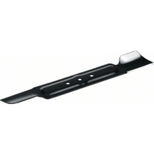 Zemira Arm 37 Yedek Bıçağı, 37 cm