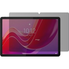 Zemira Engo Tab K11 TB330FU 11 Inç Hayalet