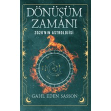 Butik Yayınları Dönüşüm Zamanı