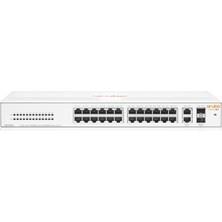 Zemira Aruba A Hewlett Packard Enterprise Company Aruba A Hewlett Packard Enterprise Instant On 1430 26 Po