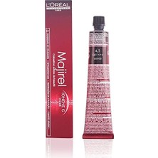 Zemira L'oréal Professionnel Paris Majirel Saç Boyası 4,3 Kestane Dore