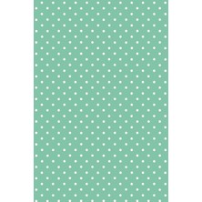 Zemira Desenli Kendiliginden Yapışkanlı Kaplama Folyosu 45 cm x 2 mt EFL038