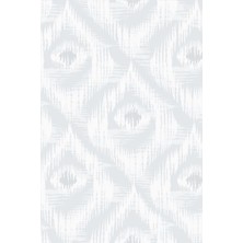 Zemira Desenli Kendiliginden Yapışkanlı Kaplama Folyosu 45 cm x 1 mt EFL196