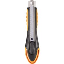 Zemira Maped Ultimate Maket Bıçağı - 18MM