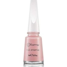 Zemira Oje 11ML