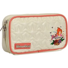 Zemira Winx Club 62536 Makyaj Çantası