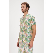 Zemira Tryon PUB-100-20.082 Pu Unisex Bone
