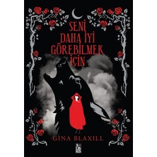 X-Libris Seni Daha Iyi Görebilmek Için