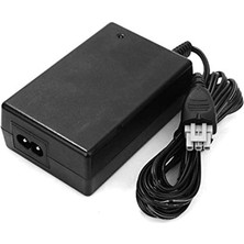 Zemira S-Link SL-16-32HP 16-32V Yazıcı (3) Adaptör