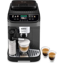 Zemira De'longhi Mc Int1 Dl ECAM310.60.GB S11