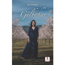 Bilge Budun Yayınları Gülbahar