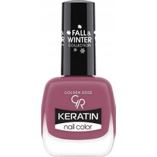 Zemira Keratin Fall&winter Collection NO:210