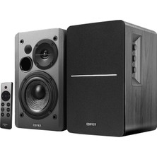 Zemira Edifier R1280DBS Hoparlör